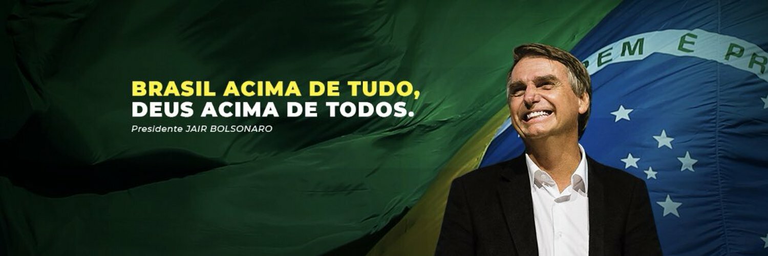 Bolsonaro 5